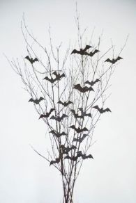 469fc4b30803d67ab1041d1d2c6511eb