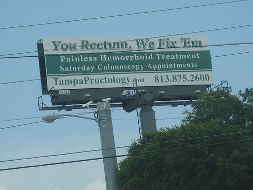 4749216990a8d9edf578cd6f9176b728