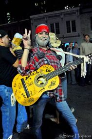 480f481a6c141638c40f38fbc3ab828b