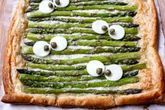 4b3f2dae32aa750d3e65284d2514c010