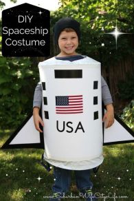 4c68871a06477e5d0069ba2399aeba94