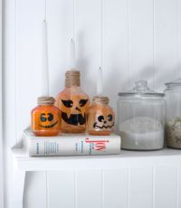 54eb52f75015c_-_crafts-owl-jack-o-lantern-candlesticks-1014-xln