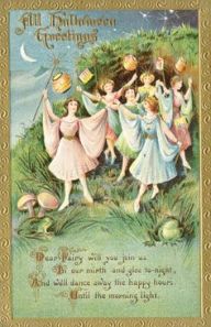 5551a4d6057b08fe2fdf0b88d2a0a931--halloween-treats-halloween-cards