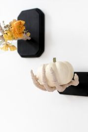 5883f34aa8b32f94350c1f4309984de0