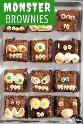 5925f533b5e4edb21bcf1c57444bc71a