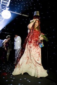 5977b32d22267a287fed23cd5737d958