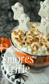 5c4597ec73f7f75f49f86ee6b3041e77