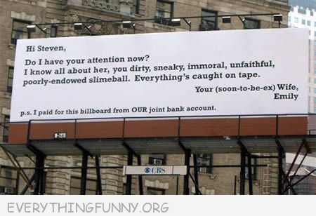 5d1329868dbe5cd9311a6cb824e40237