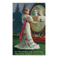 5de0c86c079595b0f3e65e9e5b76539f