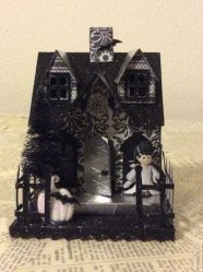 62c04a68e37c3a356d059e66aab3bbae