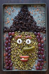 640a6a1024d2511b5bd18175a14e0b77