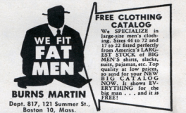 6a00d83451ccbc69e201b7c795d177970b-400wi