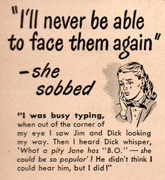 6c3d2ff362b5b415919e48d122952b75