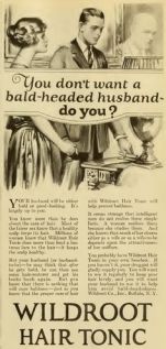 6db24542e45bdfcd0c4dc801afee9def