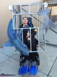 6f93ff212c557a11185ab9dcda8e3e39