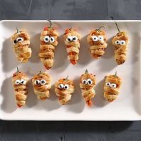 72ada4b5e44f044e50f874486ddd93b5