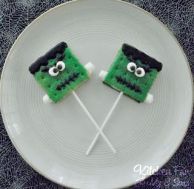 753ae8e1a6cc44b4e0867aa38f4f1220