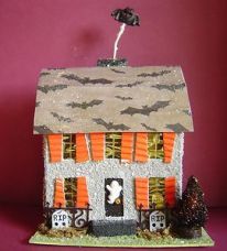 7a174b0824a27f91aeade2f8d238bfce