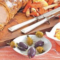 7b49f24f4b69a1da531ec041dd7ce9a6