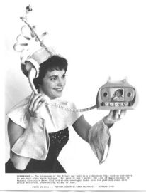 7b5566bf59b9c665c125e9a15079f753