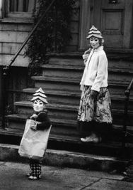 8fd1eae84167c0e81497ab43ed4467ed