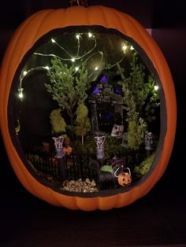 92cf5cac1f7a7c755ea43b59bf09e27a