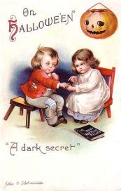 93da0f21d1a8c53c75bf2eda27588ce0