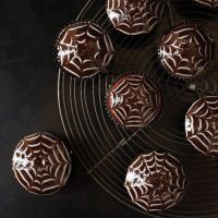 9771806b1ec9d3fdefeaf407e93e47c3