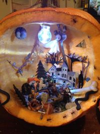 9abb7d8fcd0c0e13ee7d814db11c438d