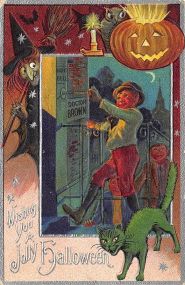 9bb67fbf3dc4dba93ede54c85fe8b87d