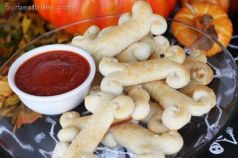 9d86f2a75878f0da82eb4dba78a24383