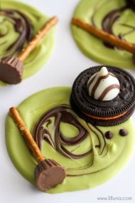 9e70cc79fa9f63da27721d94451f4288