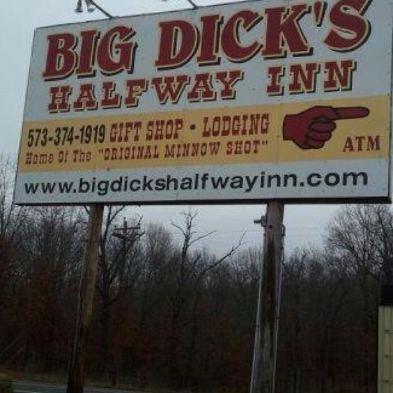 9f957bd00eb90de2c0f9a4d4415ae43d