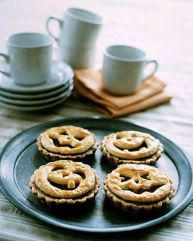 a1fee2a7bcc168f62756f4b21dd0a216