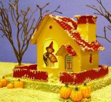 aa100751a6200ed49f21f03a6ab4c16a