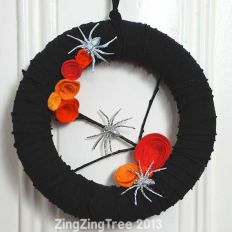 aaa58ebd6830cf56f89308a28b07acf8