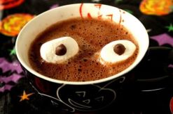 acbc142eeae6b99dee4c643cfb7d1494