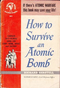 atomic1