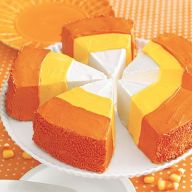 b4a98e12edd3a04faab939d1b6d88f5b