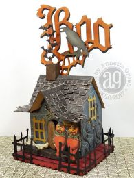 b5260786c603556af0eb9bc1dff48a9f