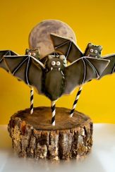 b6fb9b0b529bb0c66585b94e33b00060