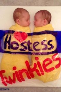 b74ee3449058f375d739787bc6438cff