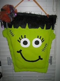 b7943680a77fc4b4e3e21e21d3c5102d