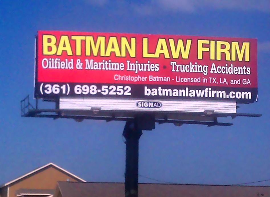 batman-law-firm