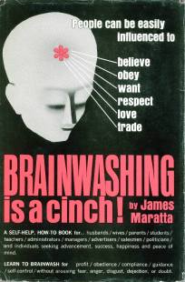 brainwashing1