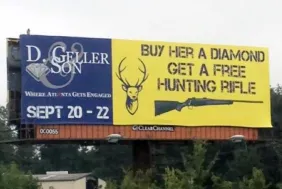 buy-her-a-diamond-get-a-free-hunting-rifle