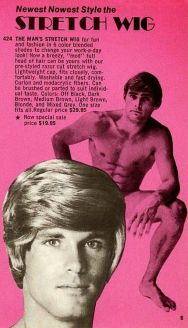 c0a9d9494fc3583739754a2cd41a8e7e