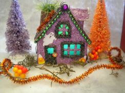 c69fd9566e461f4b341a2754e64ca871