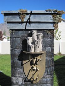 c700482e3e8eea22da6abf8be4c85576