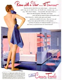 Cannon-1944-Life-08-14-Aug-1944